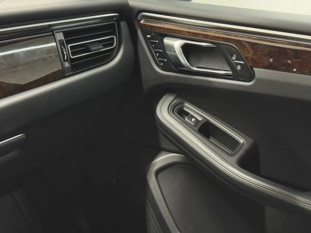 2020 Porsche Macan S - Image 21 of 21