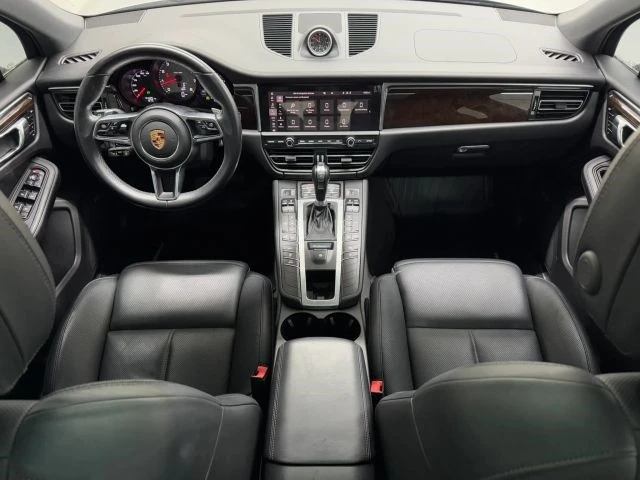 2020 Porsche Macan S - Image 2 of 12