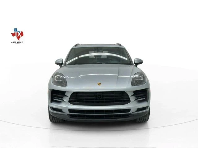 2020 Porsche Macan S - Image 6 of 12