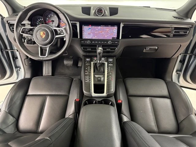 2020 Porsche Macan S - Image 2 of 21