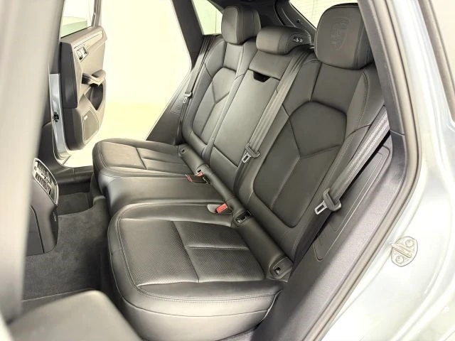 2020 Porsche Macan S - Image 21 of 21