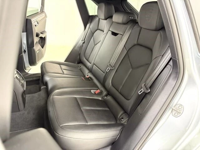 2020 Porsche Macan S - Image 21 of 21