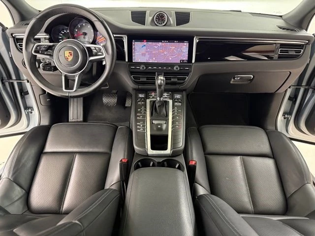 2020 Porsche Macan S - Image 2 of 12