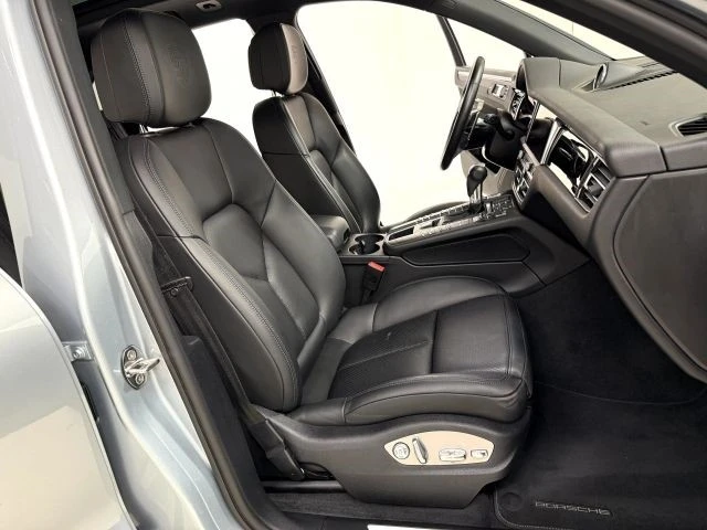 2020 Porsche Macan S - Image 17 of 21