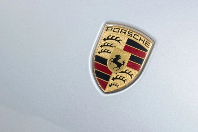 2020 Porsche Macan S - Image 12 of 21
