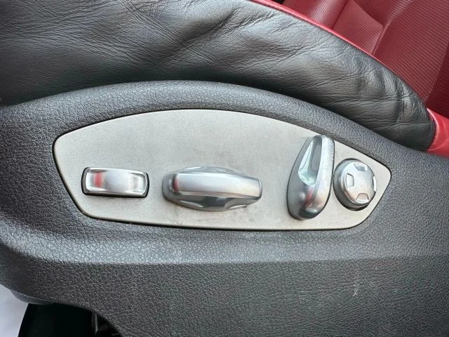 2020 Porsche Macan S - Image 17 of 21