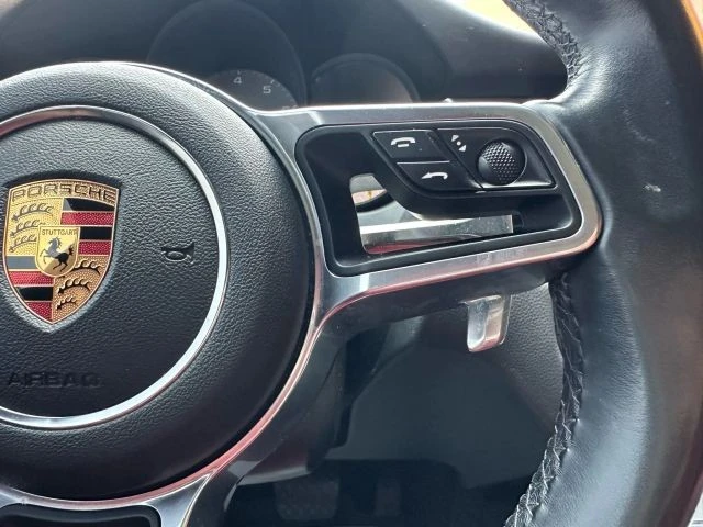 2020 Porsche Macan S - Image 21 of 21