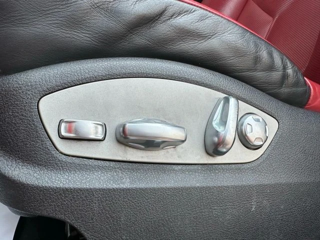 2020 Porsche Macan S - Image 17 of 21