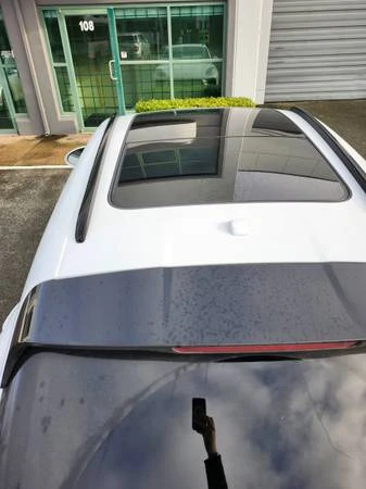 2020 Porsche Macan S - Image 5 of 12