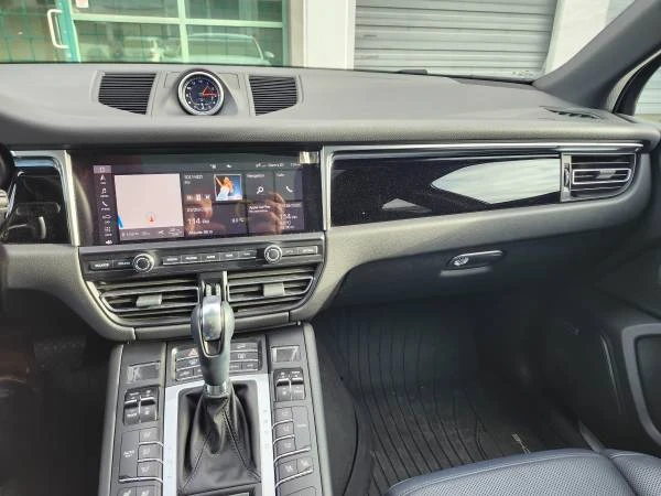 2020 Porsche Macan S - Image 10 of 12