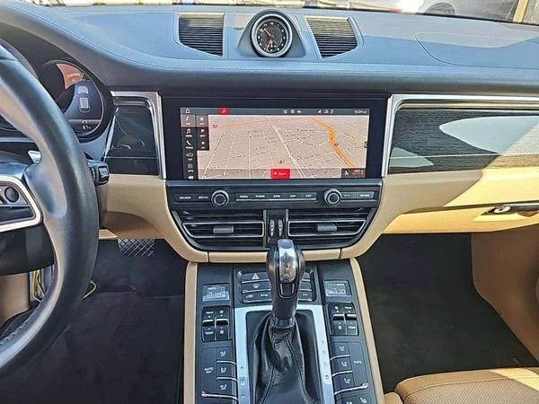 2020 Porsche Macan S - Image 20 of 21