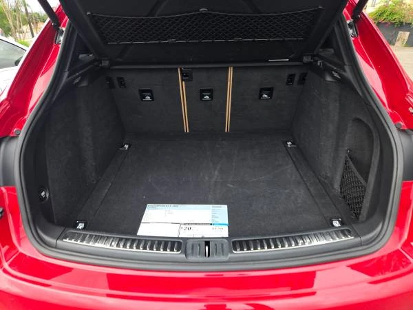 2020 Porsche Macan S - Image 14 of 21