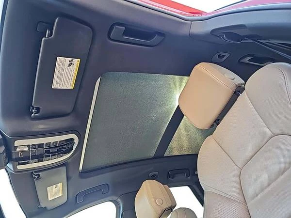 2020 Porsche Macan S - Image 15 of 21