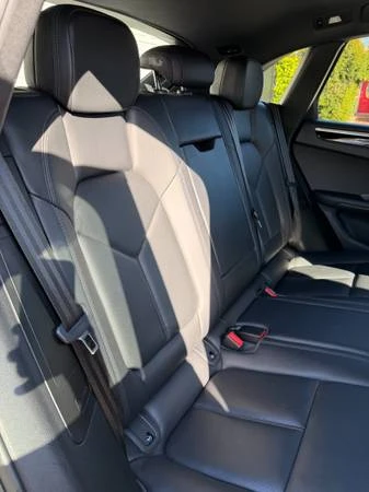 2020 Porsche Macan S - Image 17 of 21