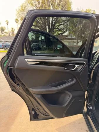 2020 Porsche Macan S - Image 14 of 21