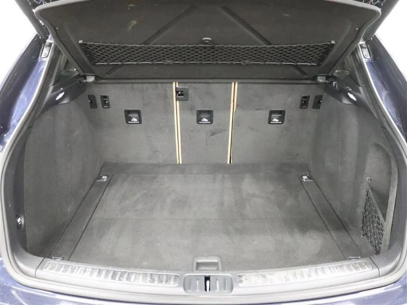 2020 Porsche Macan S - Image 6 of 12