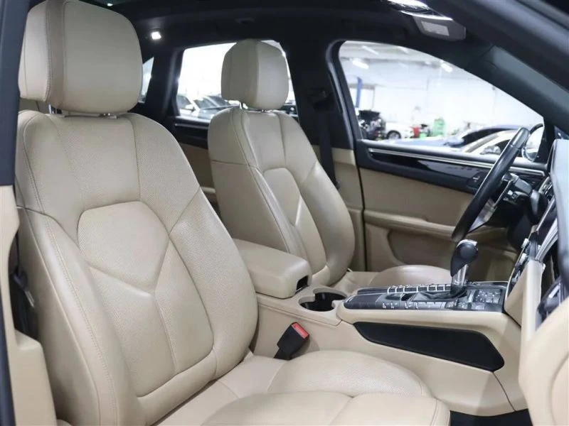 2020 Porsche Macan S - Image 12 of 12