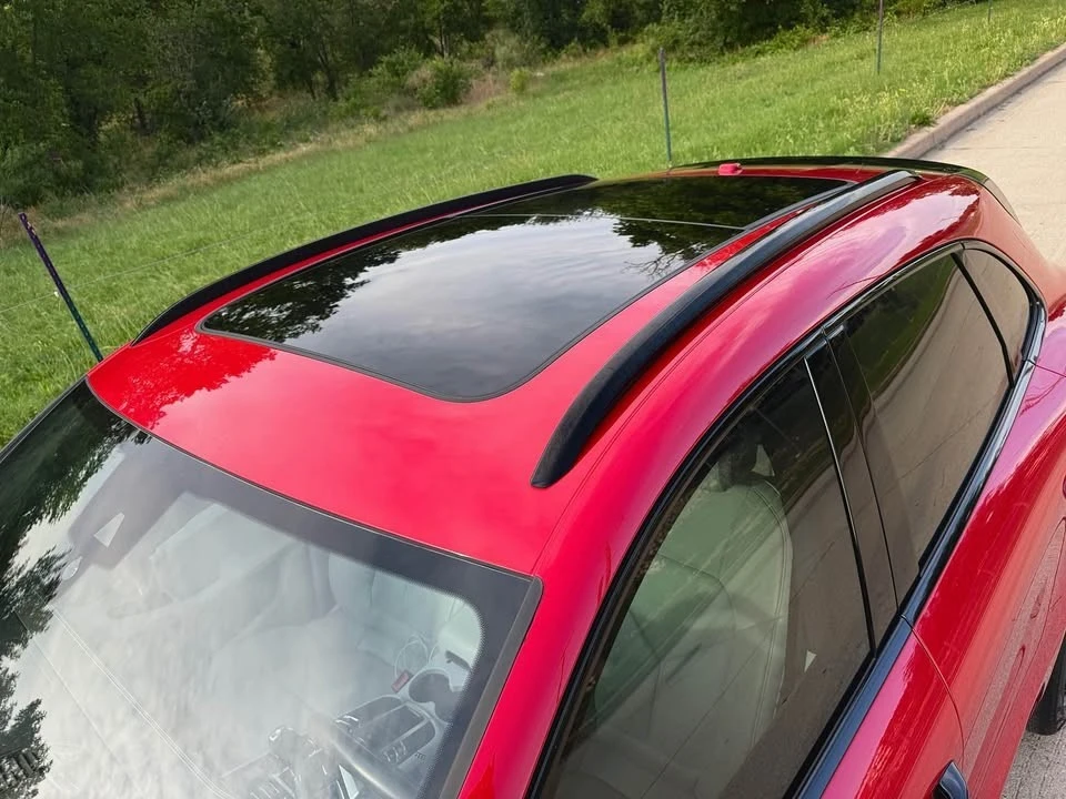 2020 Porsche Macan S - Image 14 of 19