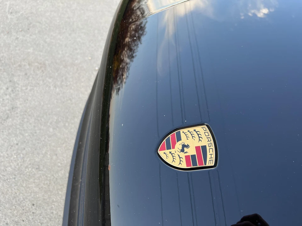 2020 Porsche Macan S - Image 14 of 31