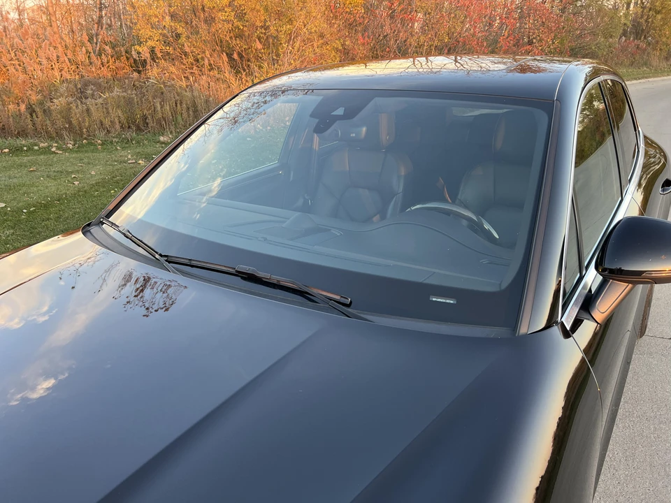 2020 Porsche Macan S - Image 15 of 31