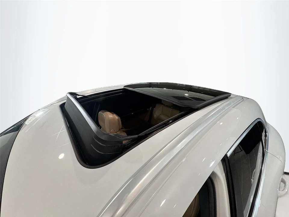 2020 Porsche Macan S - Image 17 of 31