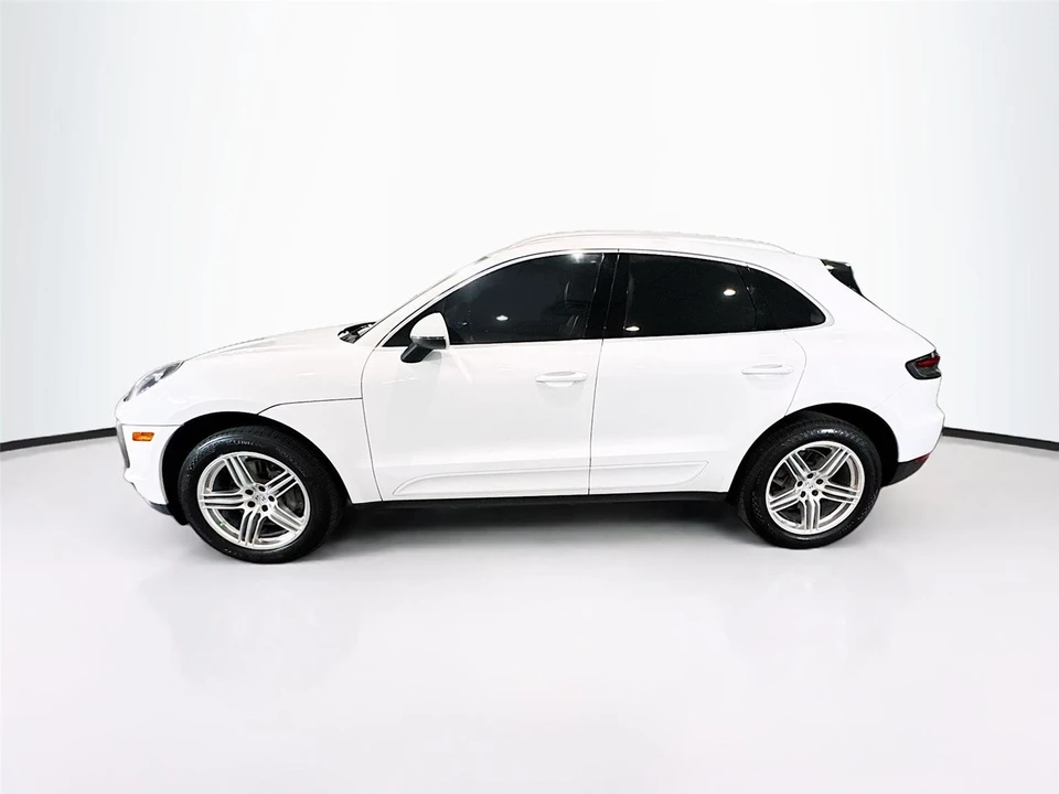 2020 Porsche Macan S - Image 29 of 31