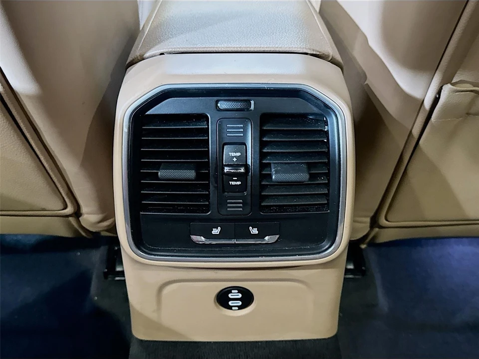 2020 Porsche Macan S - Image 19 of 31