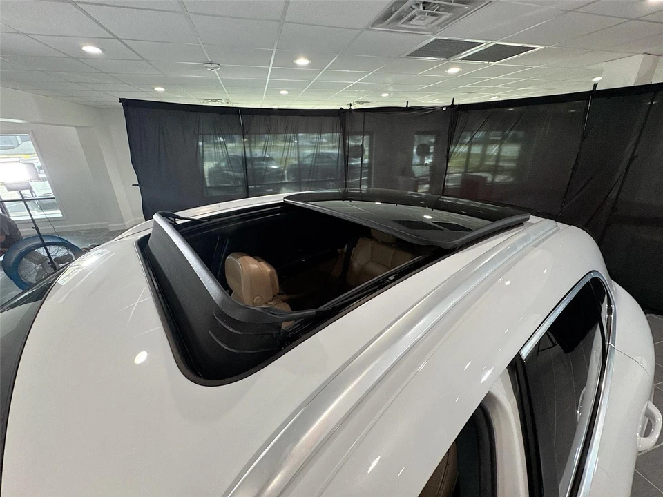 2020 Porsche Macan S - Image 17 of 31