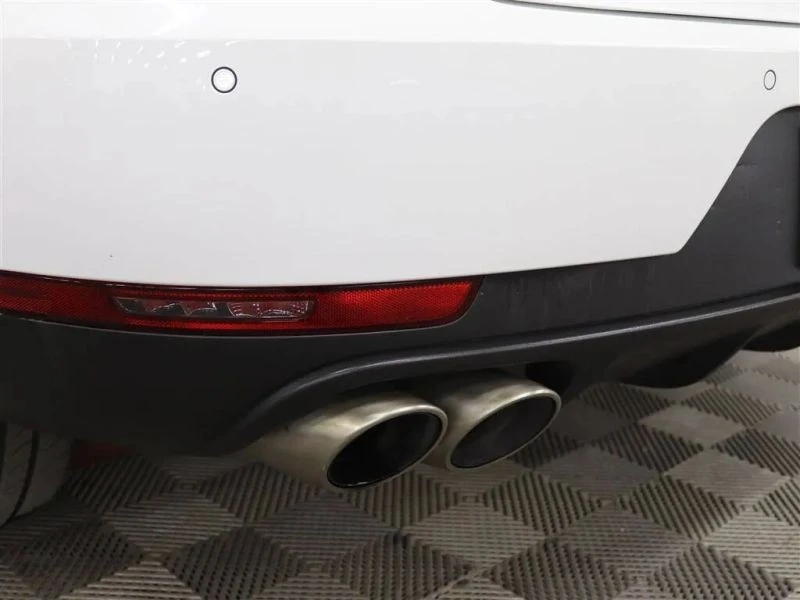 2020 Porsche Macan S - Image 7 of 12