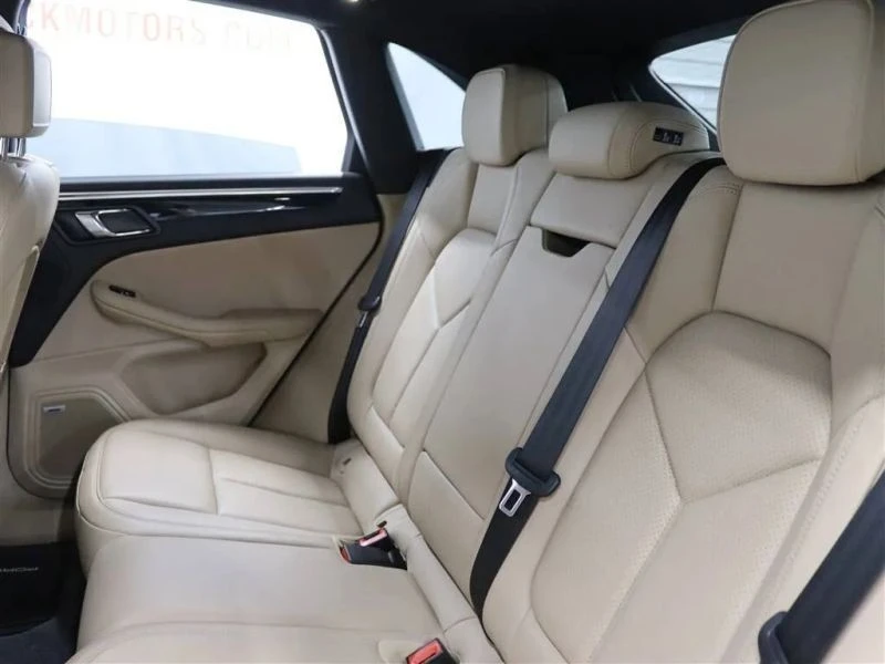 2020 Porsche Macan S - Image 12 of 12
