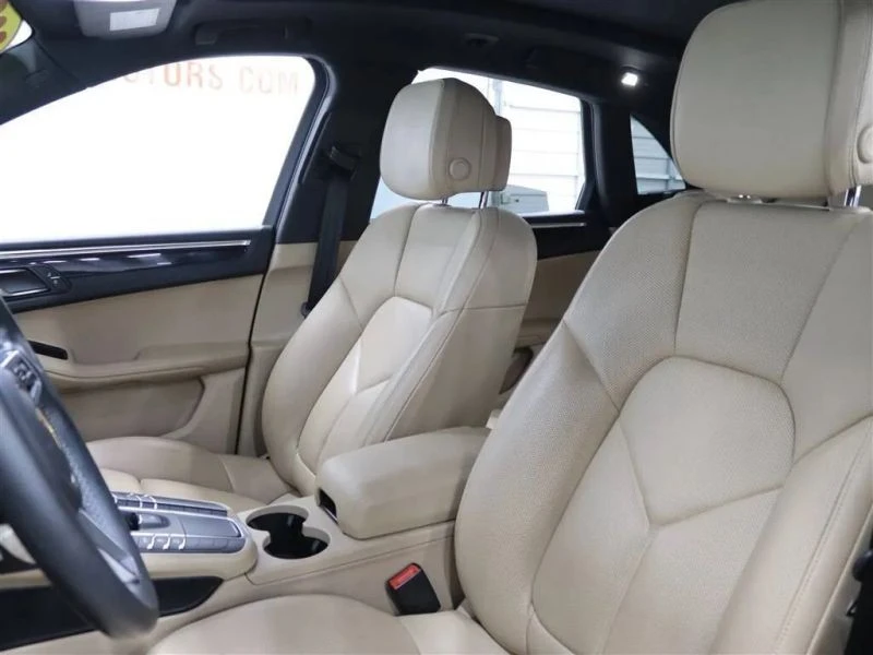 2020 Porsche Macan S - Image 10 of 12