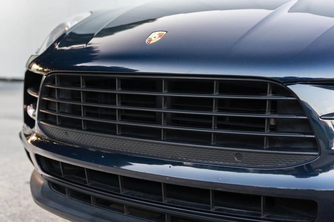 2020 Porsche Macan S - Image 28 of 31