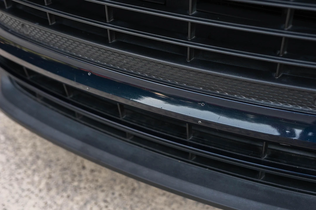 2020 Porsche Macan S - Image 29 of 31