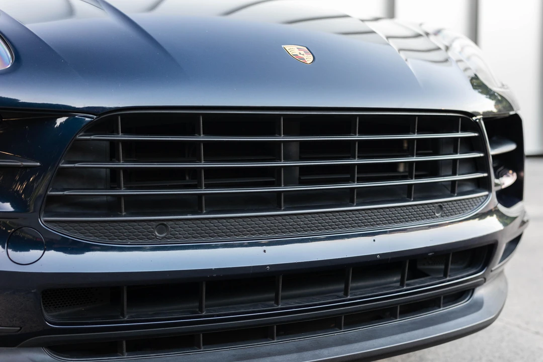 2020 Porsche Macan S - Image 26 of 31