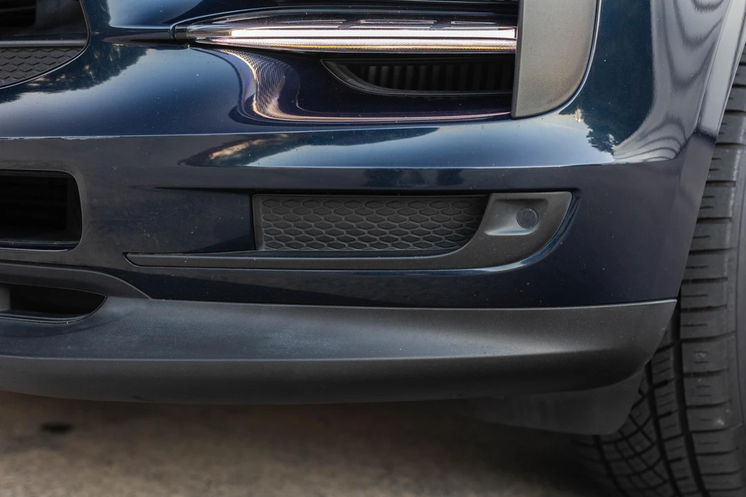 2020 Porsche Macan S - Image 30 of 31