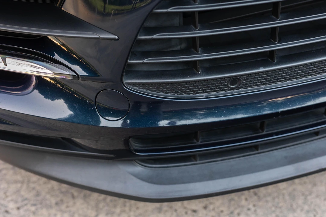 2020 Porsche Macan S - Image 23 of 31