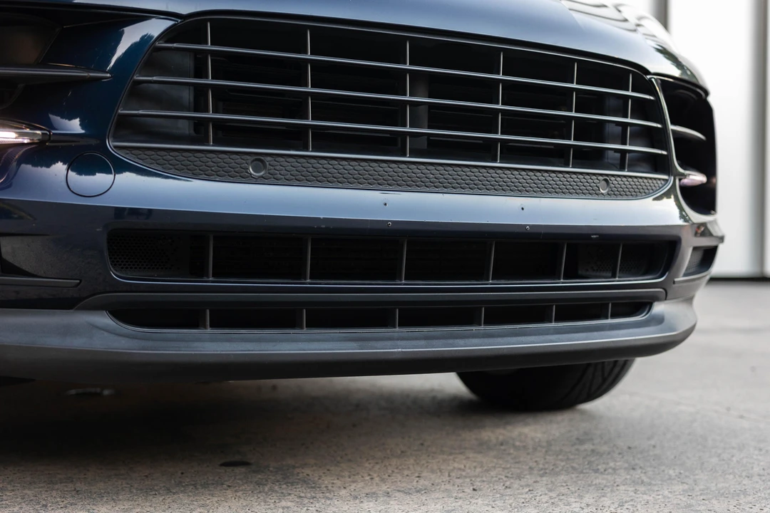 2020 Porsche Macan S - Image 24 of 31