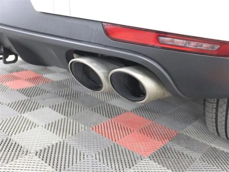 2020 Porsche Macan S - Image 9 of 12