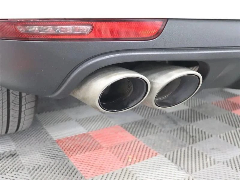 2020 Porsche Macan S - Image 8 of 12
