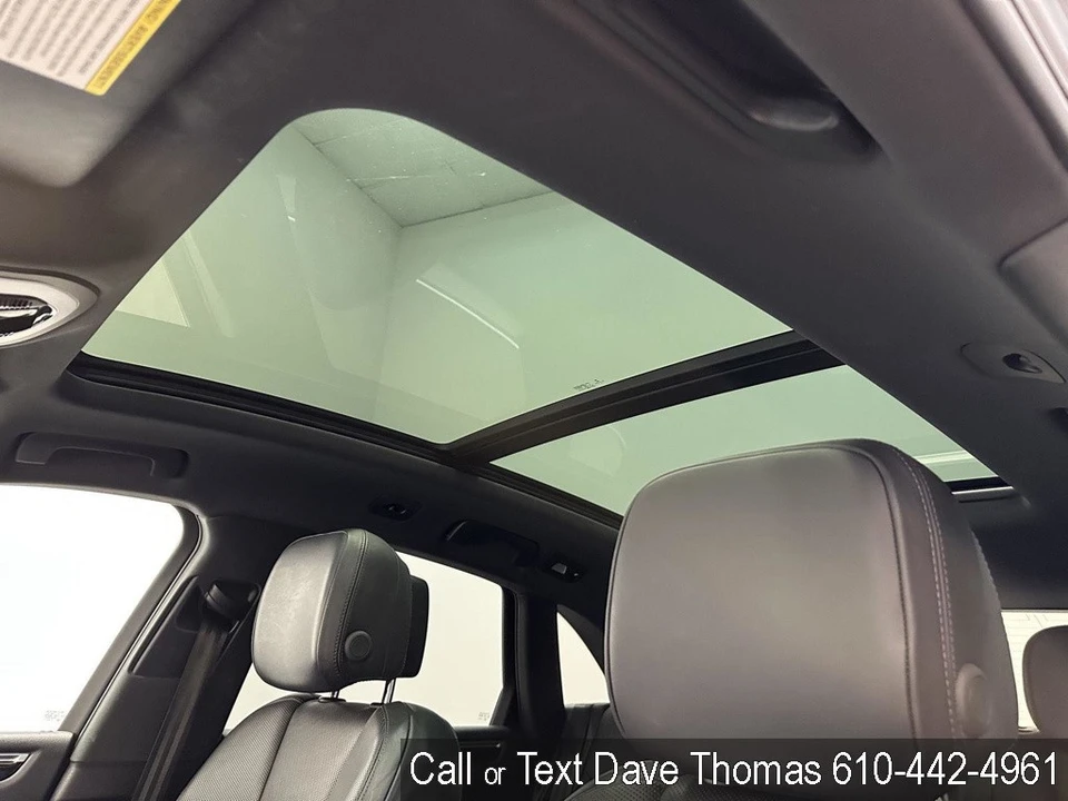 2020 Porsche Macan S - Image 16 of 24