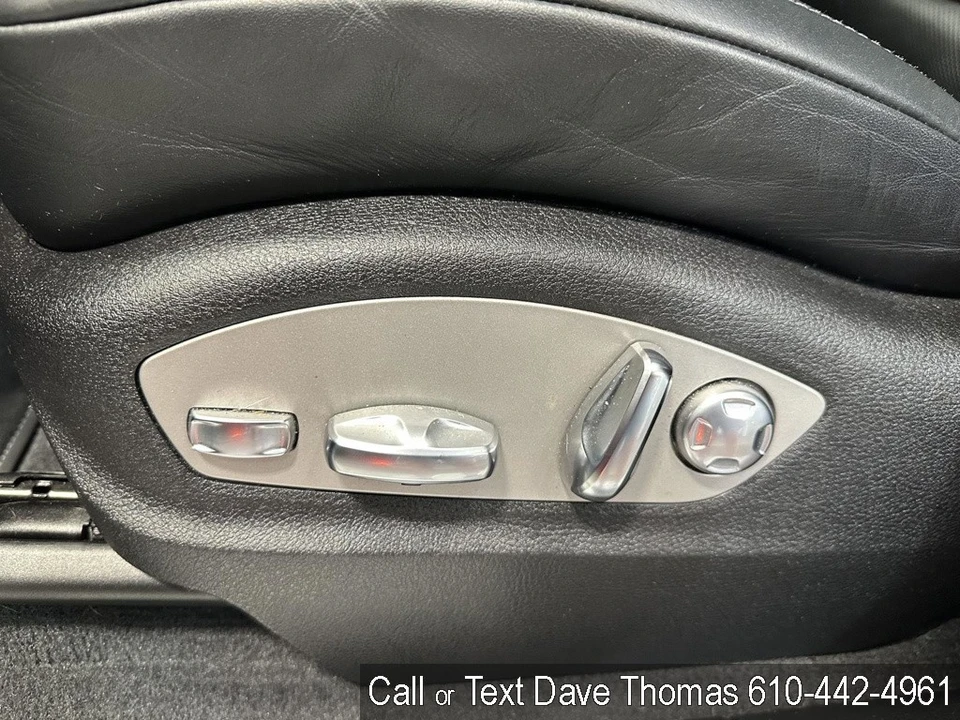 2020 Porsche Macan S - Image 14 of 24