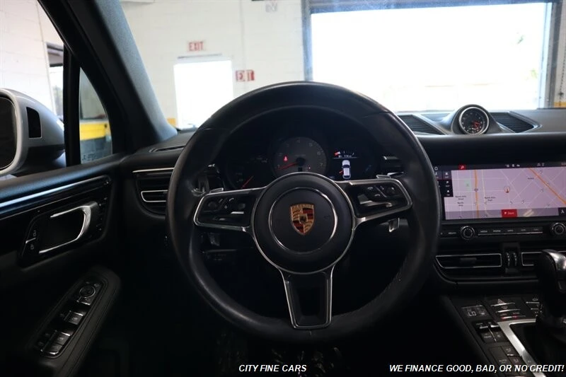 2020 Porsche Macan S - Image 14 of 31