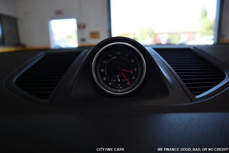 2020 Porsche Macan S - Image 20 of 31