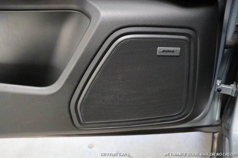 2020 Porsche Macan S - Image 31 of 31