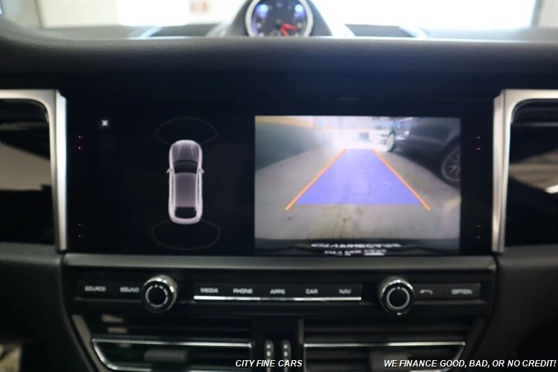 2020 Porsche Macan S - Image 21 of 31
