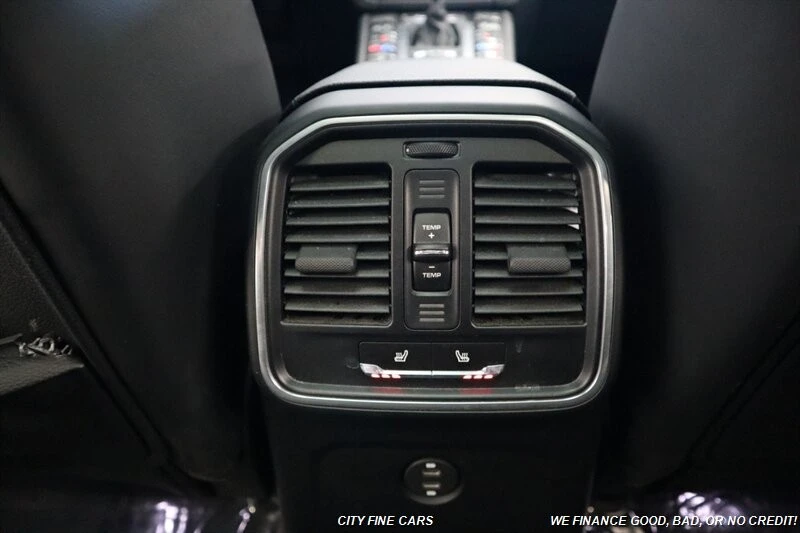 2020 Porsche Macan S - Image 30 of 31