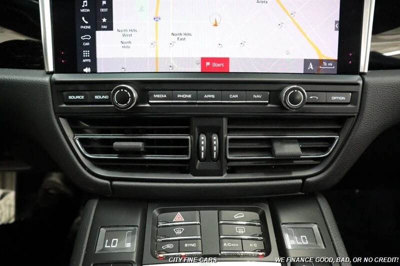 2020 Porsche Macan S - Image 22 of 31