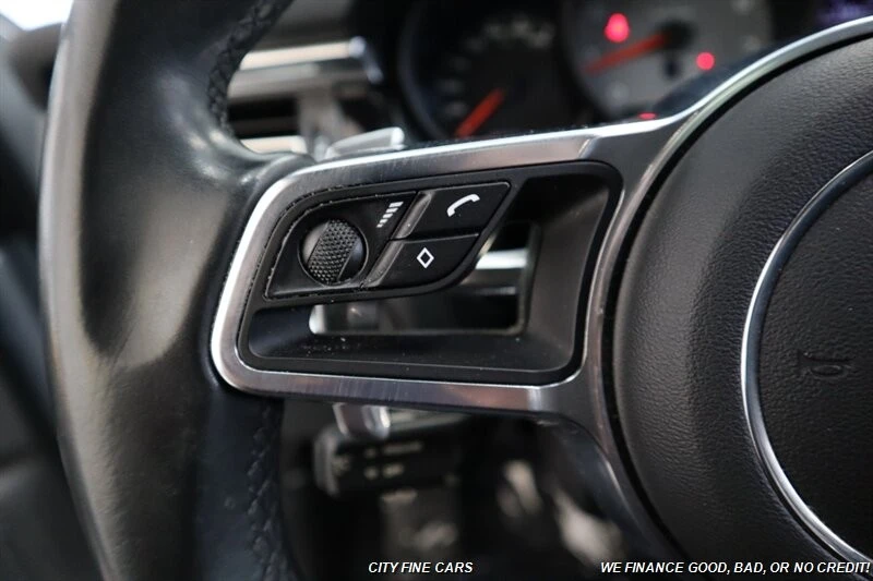 2020 Porsche Macan S - Image 15 of 31