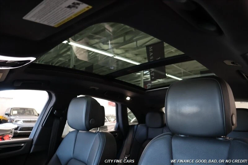 2020 Porsche Macan S - Image 27 of 31