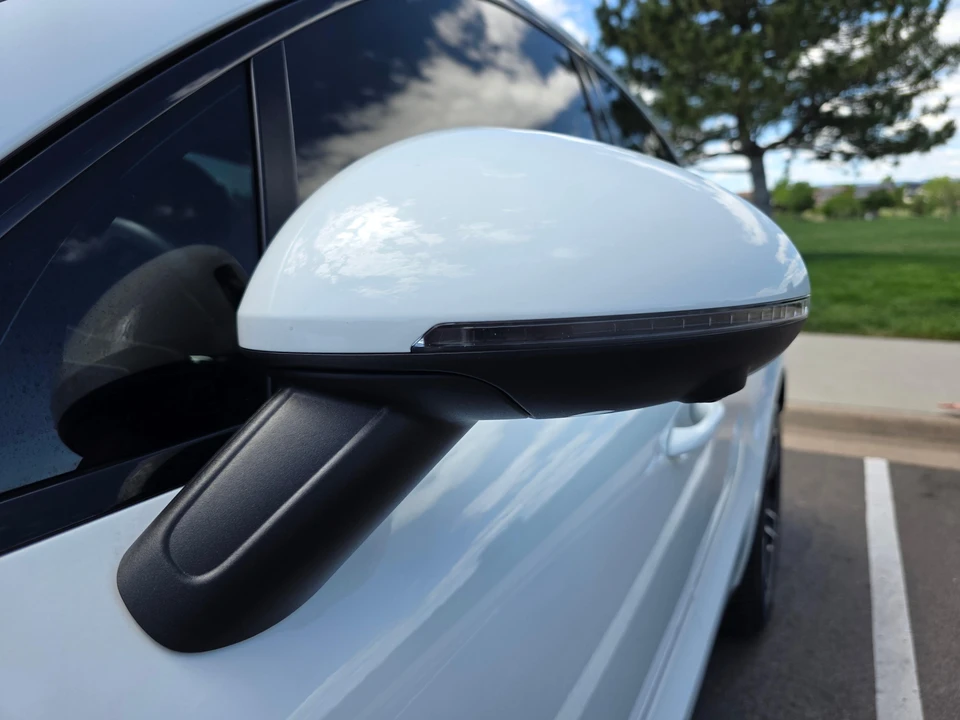2020 Porsche Macan S - Image 30 of 31